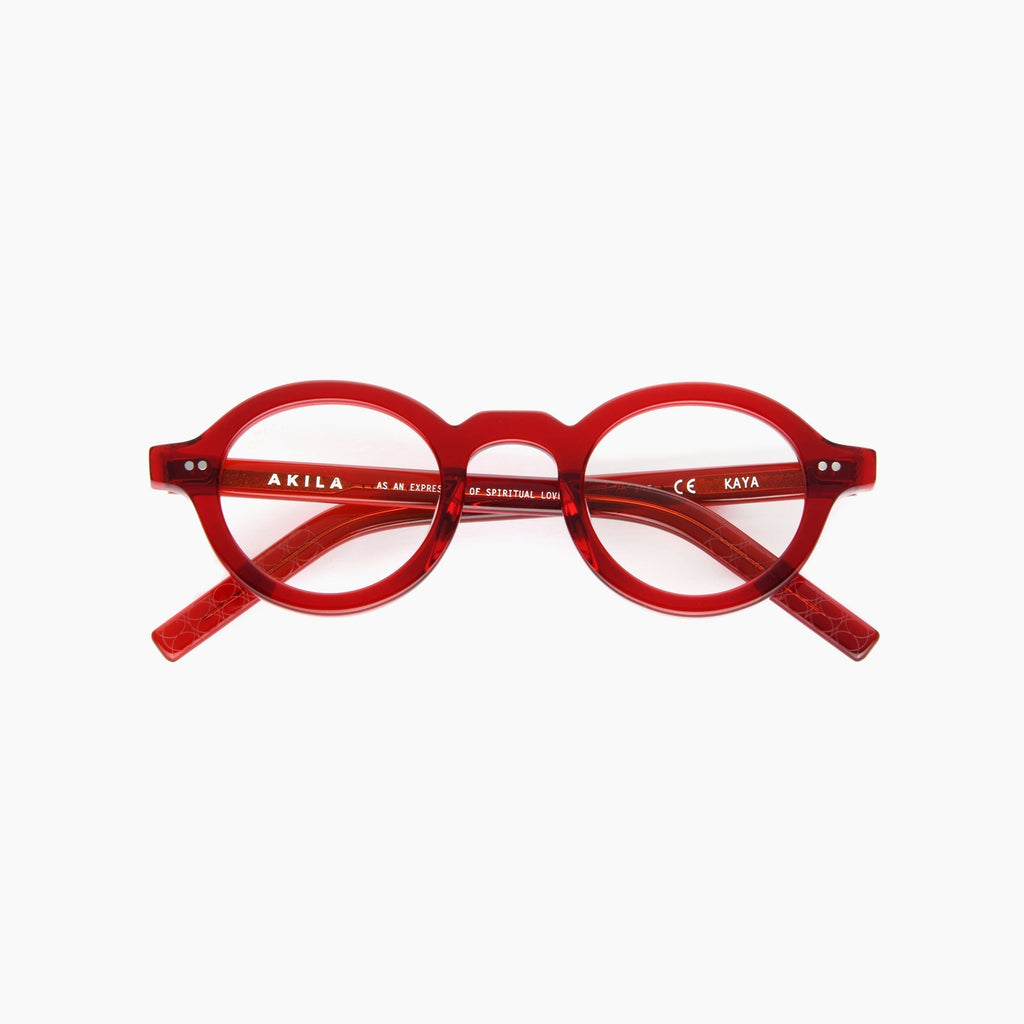 AKILA Eyewear Kaya Eyeglasses
