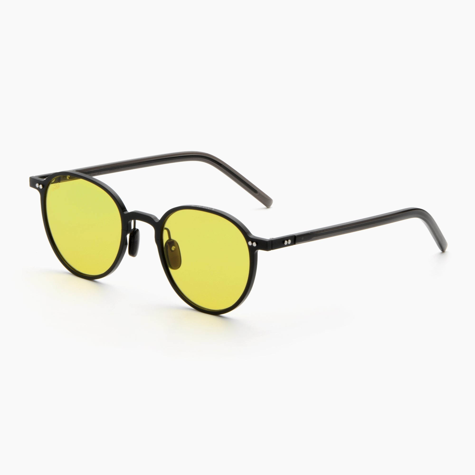 AKILA Eyewear Laguna Sunglasses