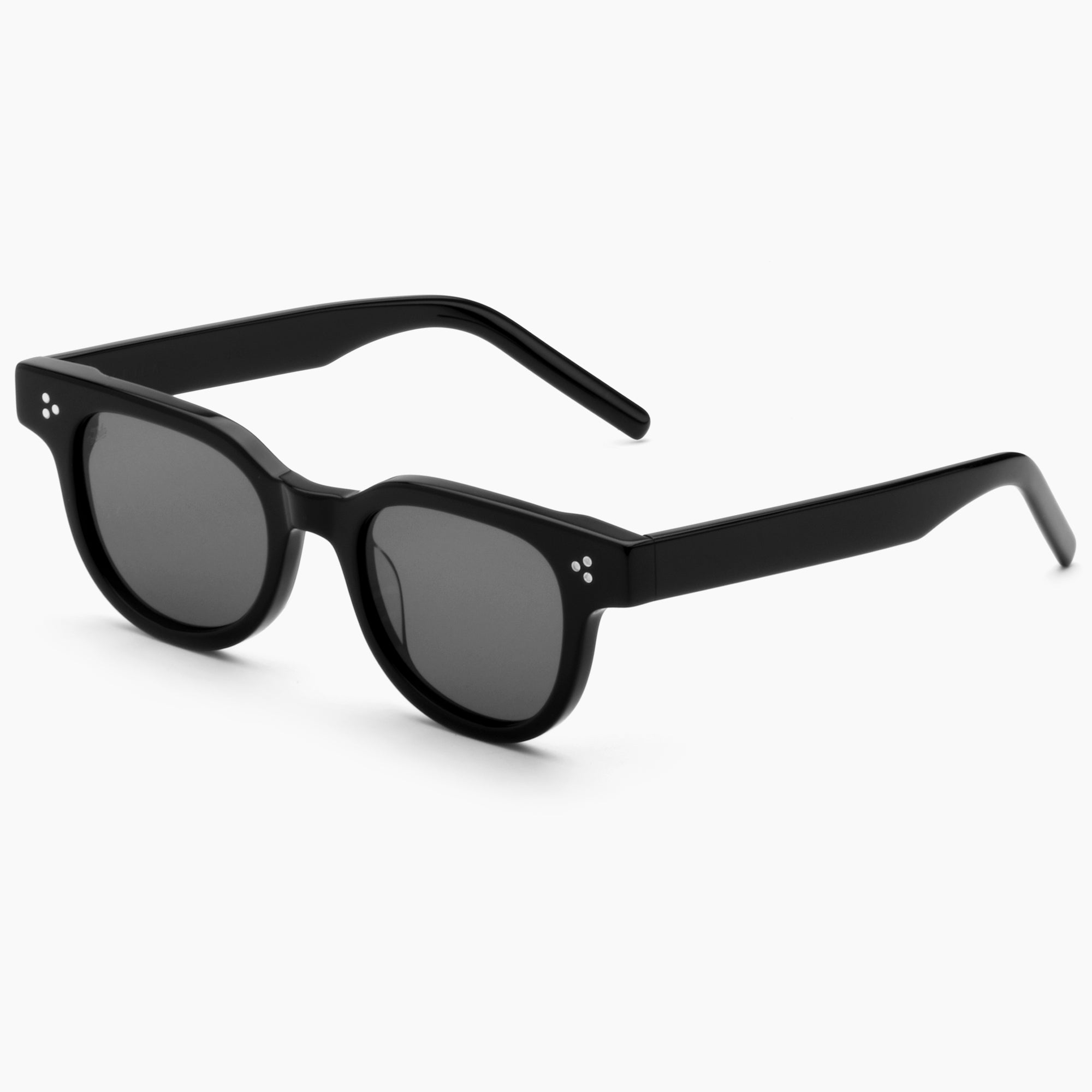 AKILA Eyewear Legacy Sunglasses