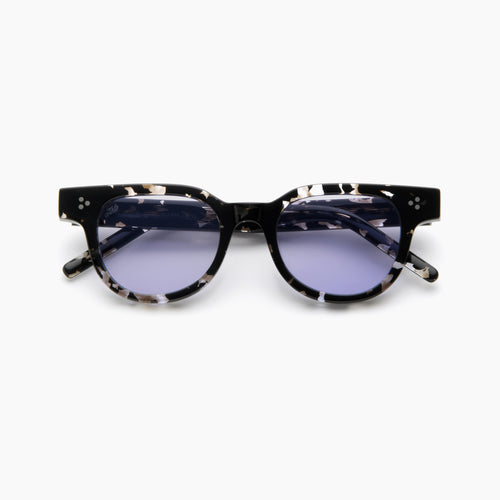 legacy-black_tortoise-purple- 