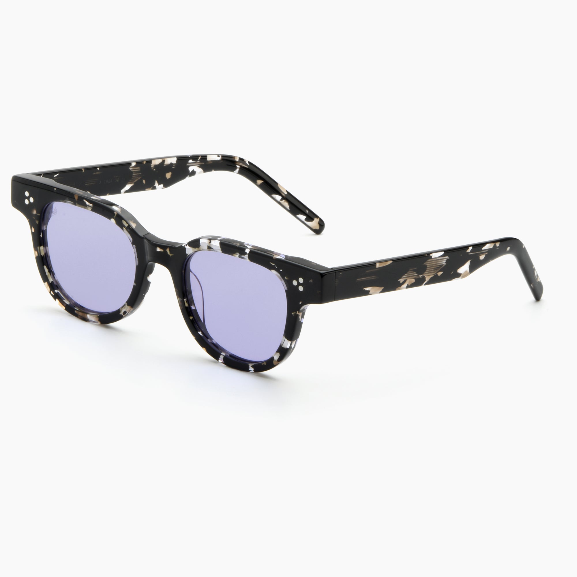 AKILA Eyewear Legacy Sunglasses