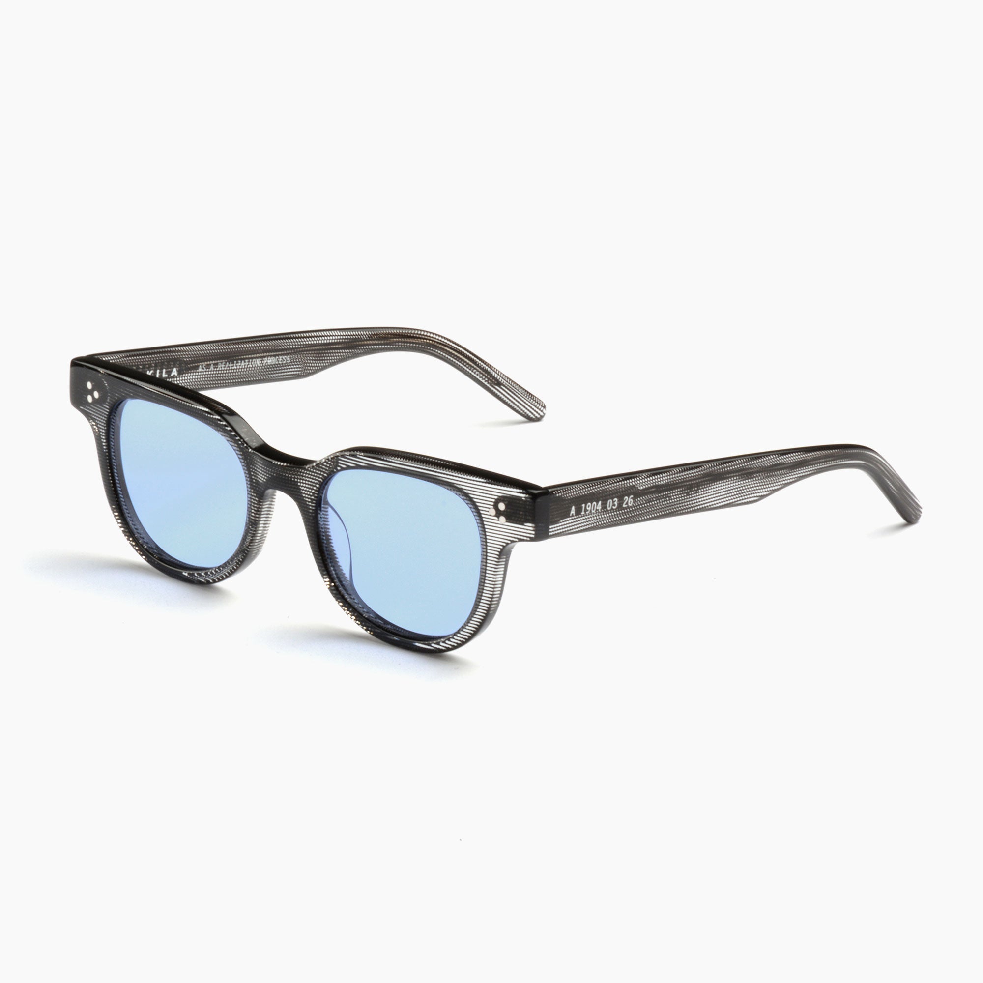 AKILA Eyewear Legacy Sunglasses