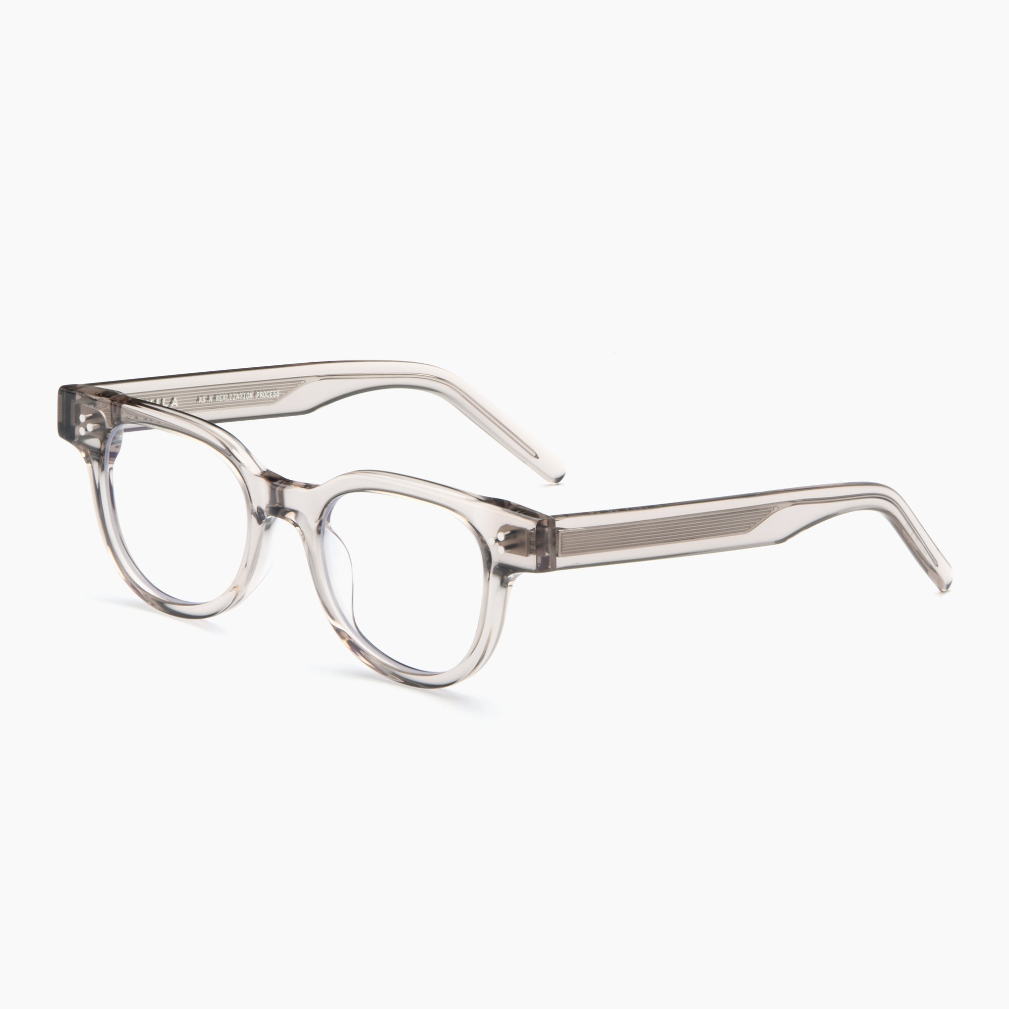 AKILA Eyewear Legacy Eyeglasses