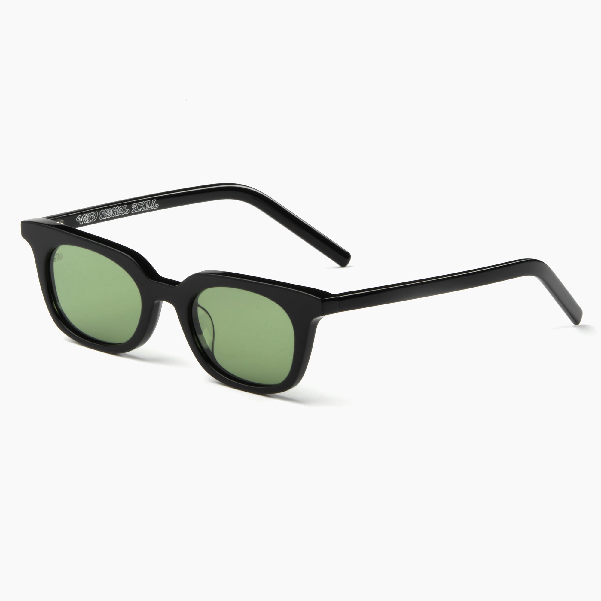 AKILA x Very Special Lo-Fi Sunglasses AKILA x Very Special Lo-Fi Sunglasses