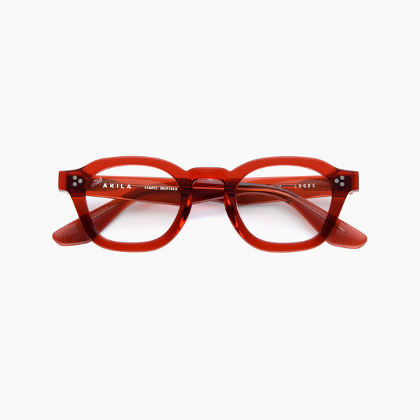 logos-optical-red-01_7c4214dc-