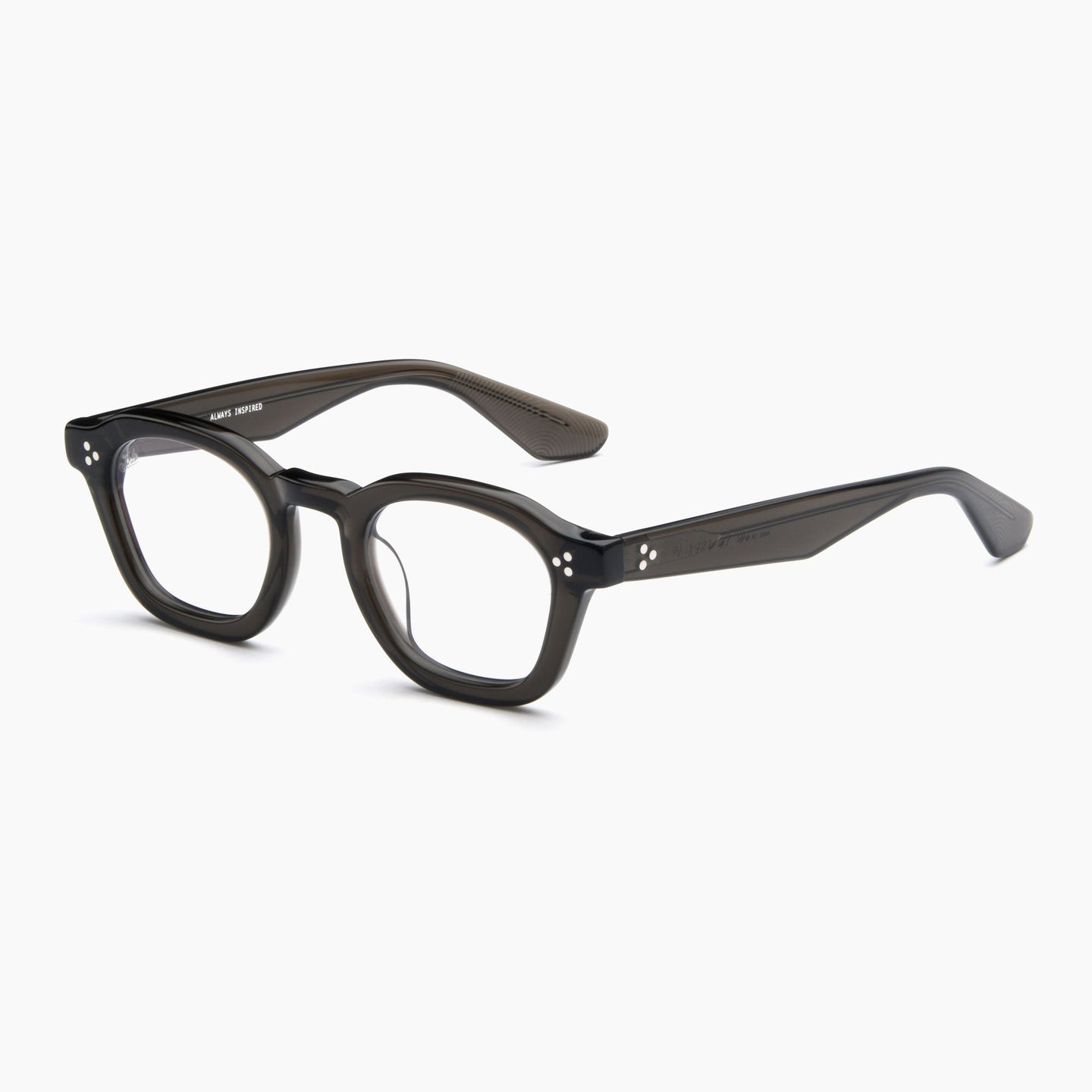 AKILA Eyewear Logos Eyeglasses