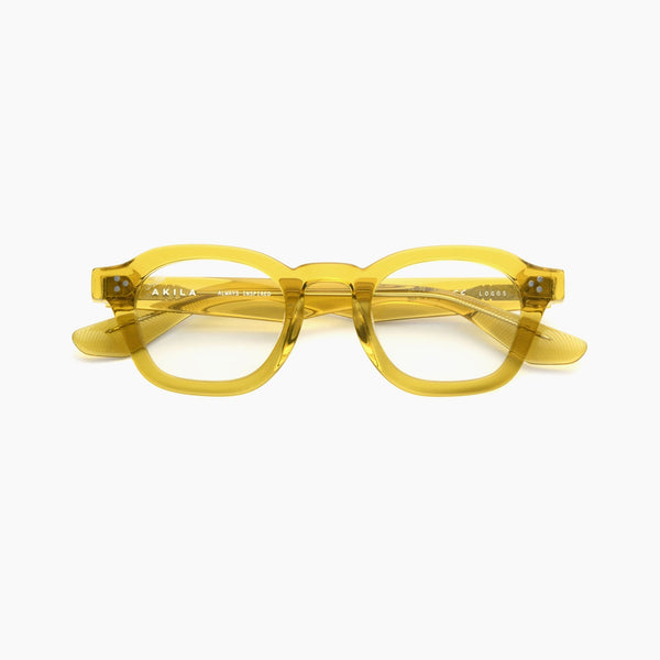 AKILA Eyewear Logos Eyeglasses