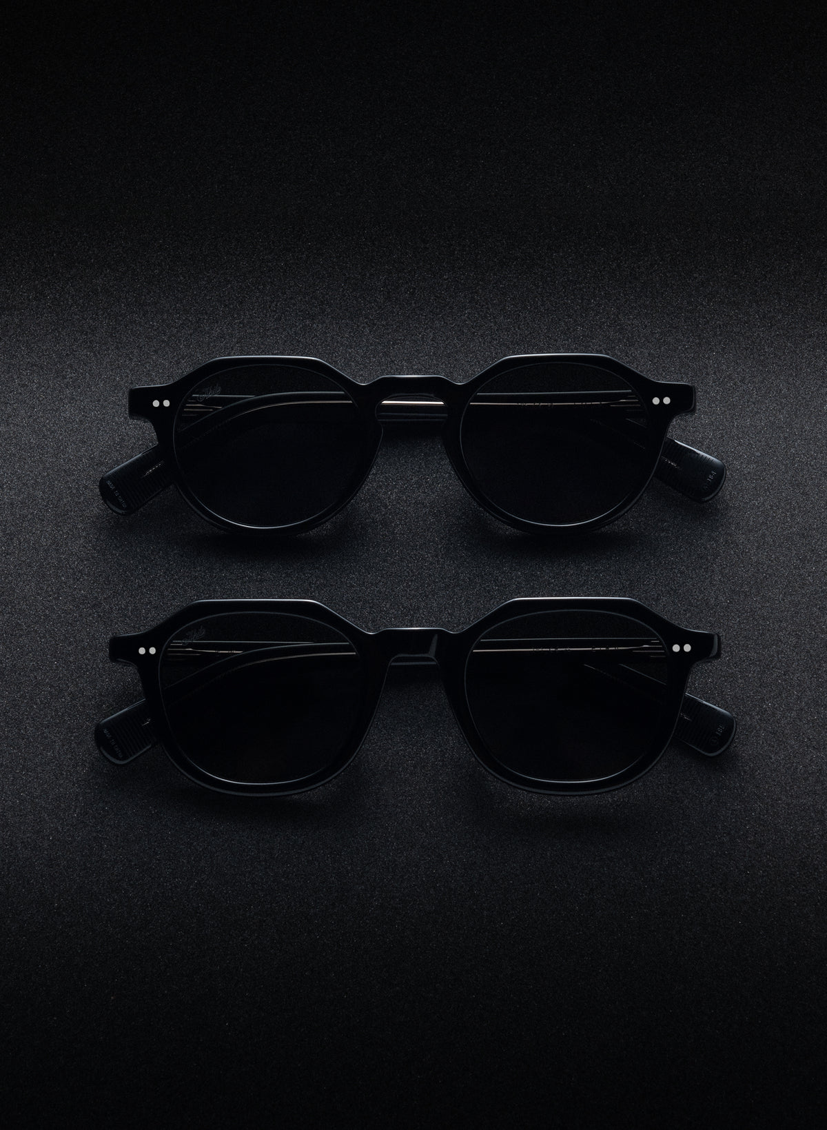 AKILA eyewear store