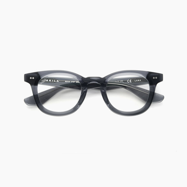 AKILA Eyewear Luna Eyeglasses