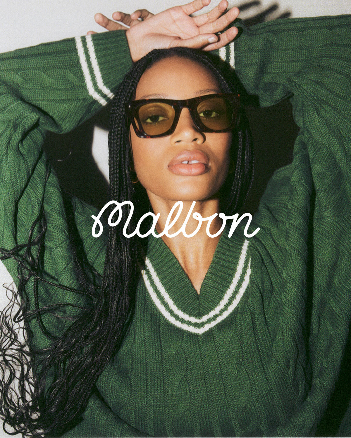 malbon-home.jpg?v=1696524638&