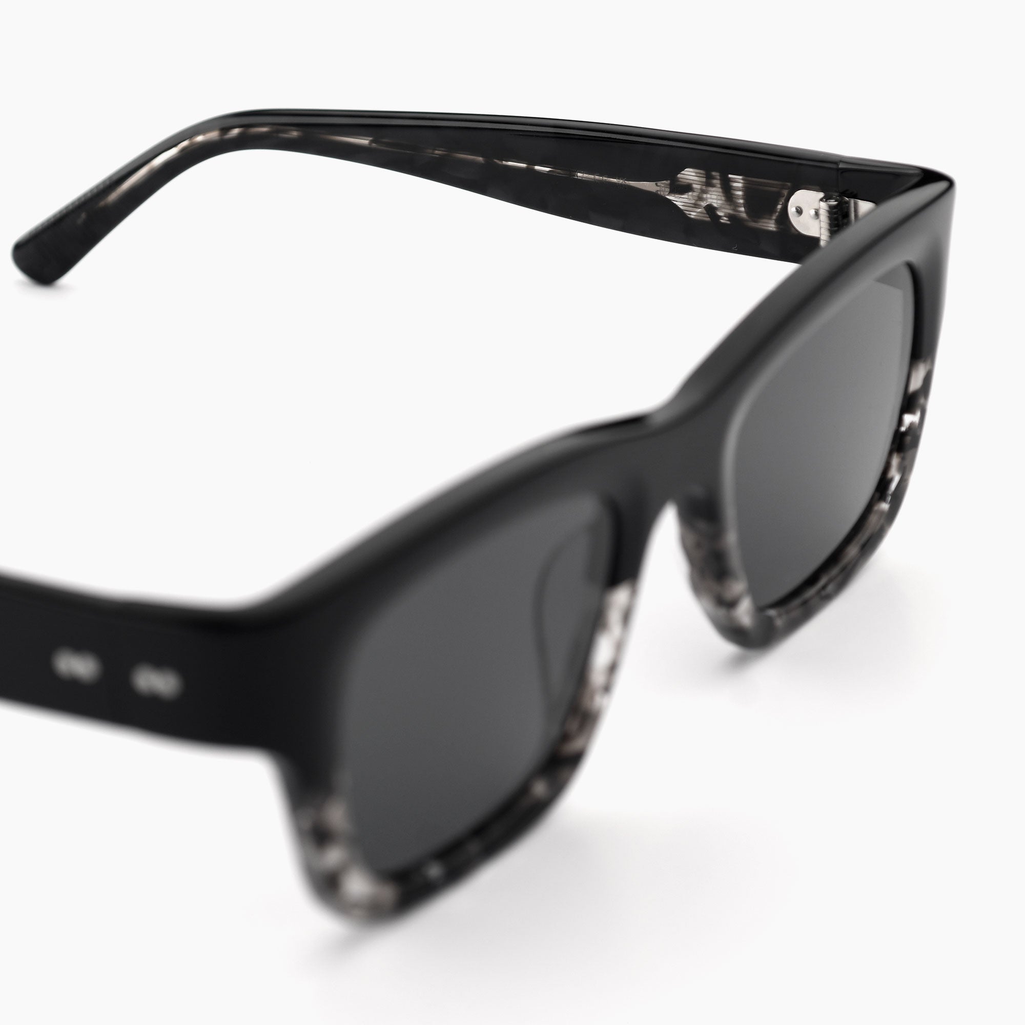 AKILA Nebula Sunglasses for Ace Hotel