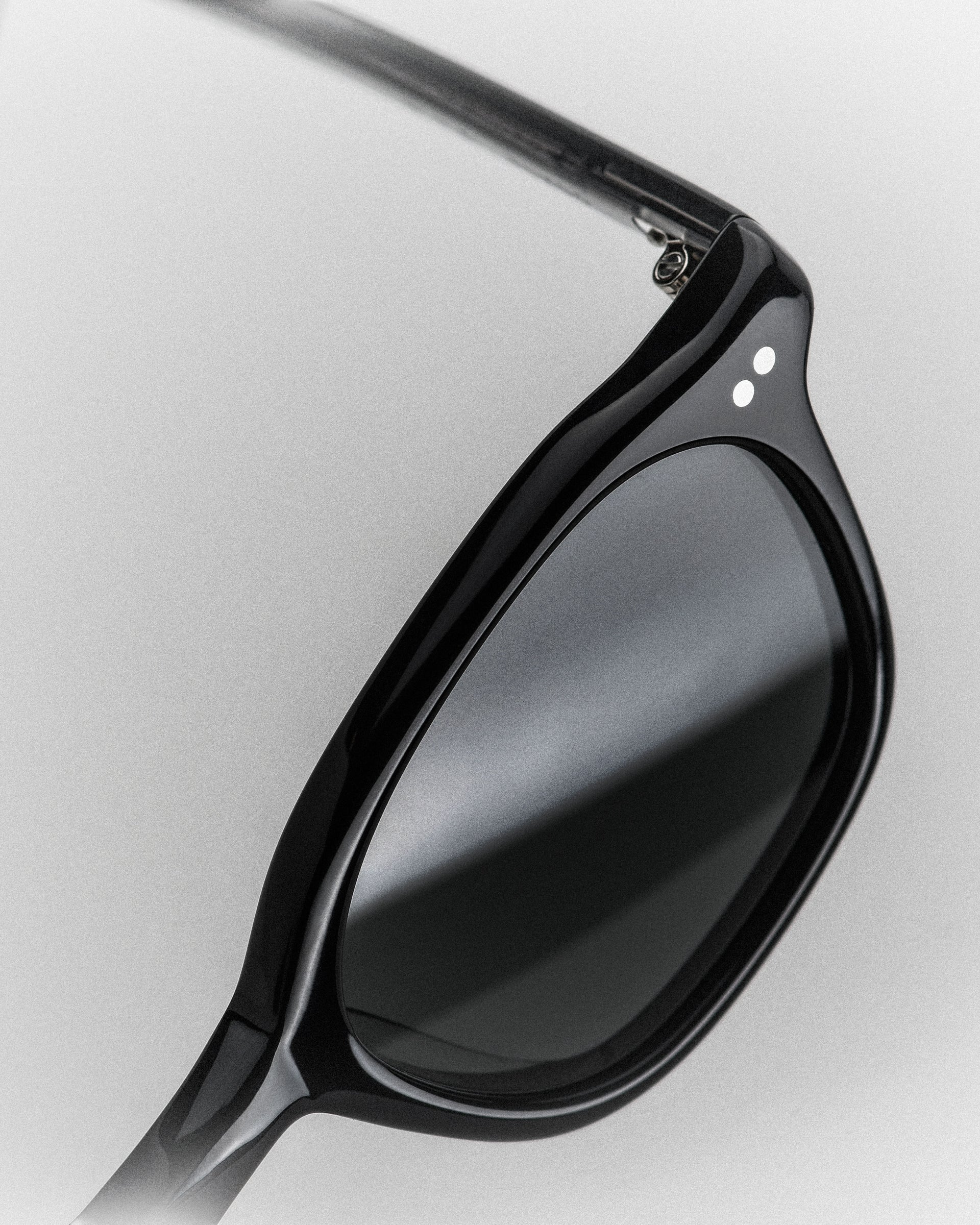 Rx Prescription Upload