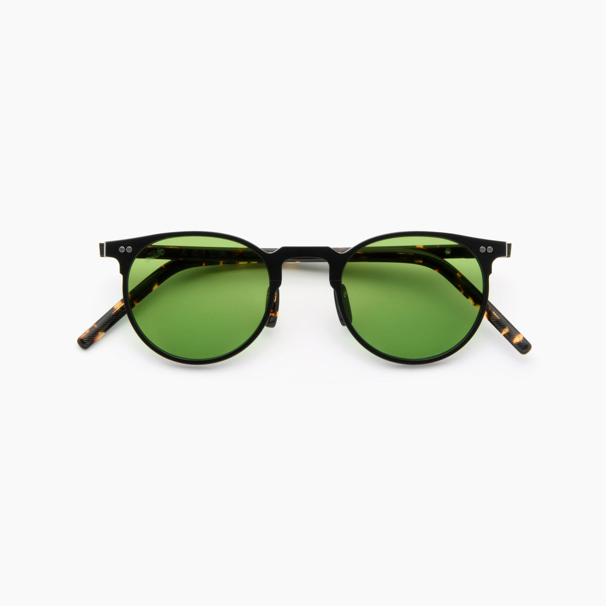AKILA Eyewear Orchid Sunglasses