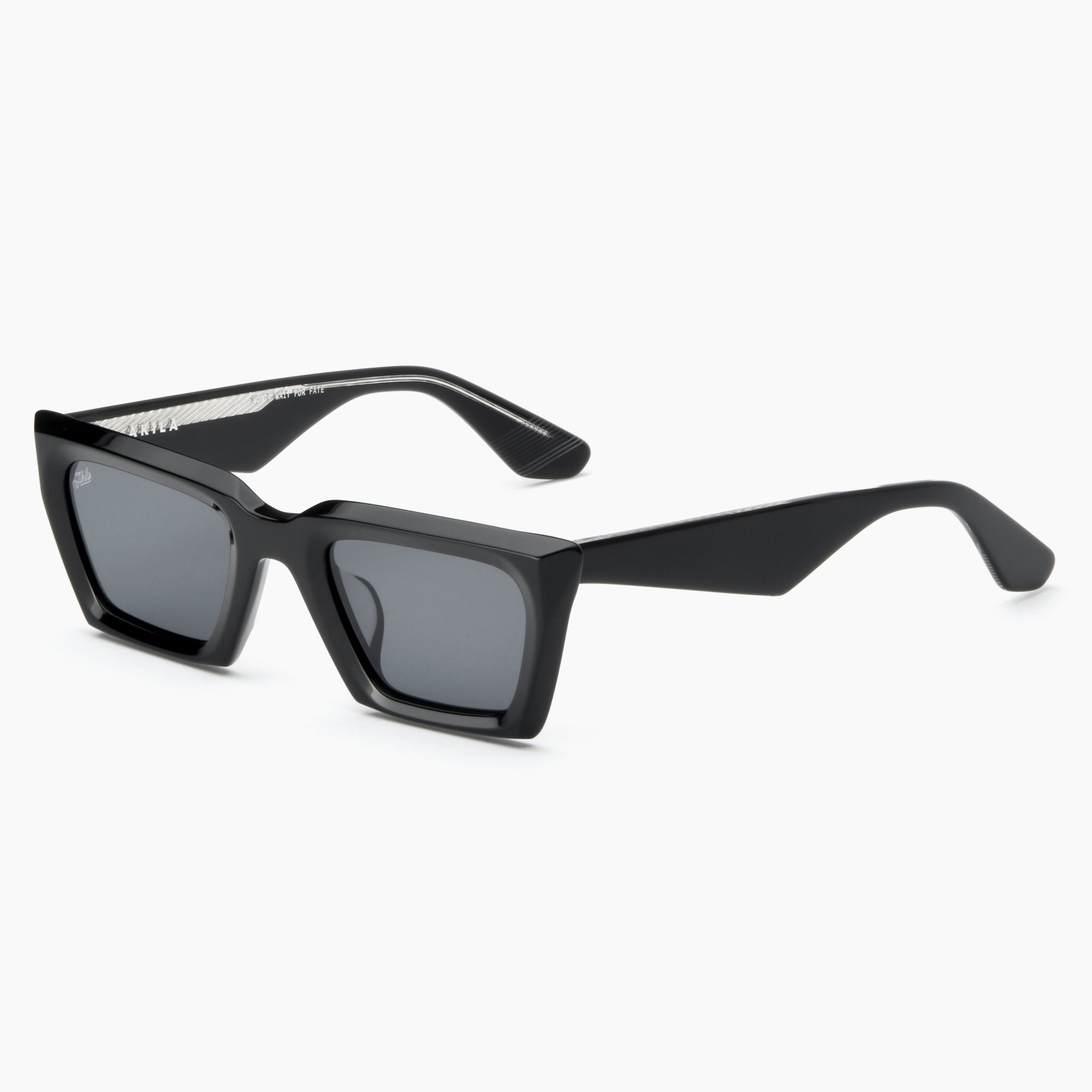 AKILA Eyewear Paradox Sunglasses