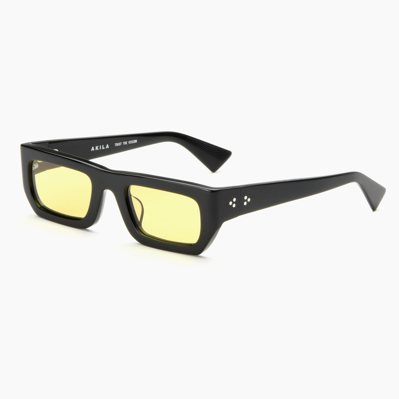 AKILA Eyewear Polaris Sunglasses