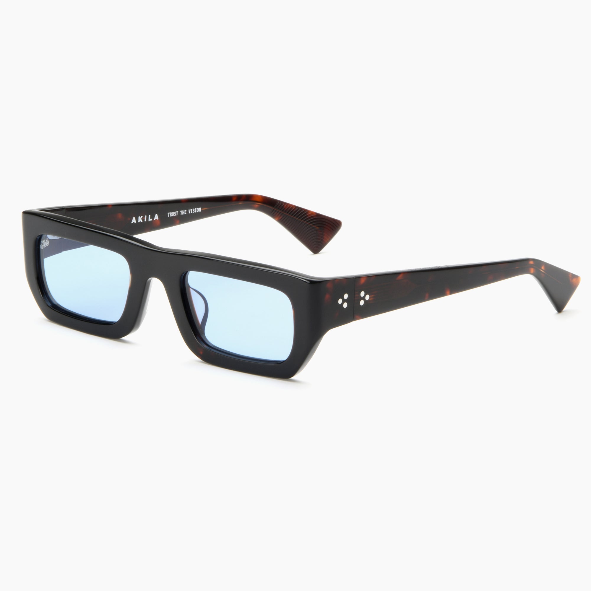 Polaris sunglass best sale