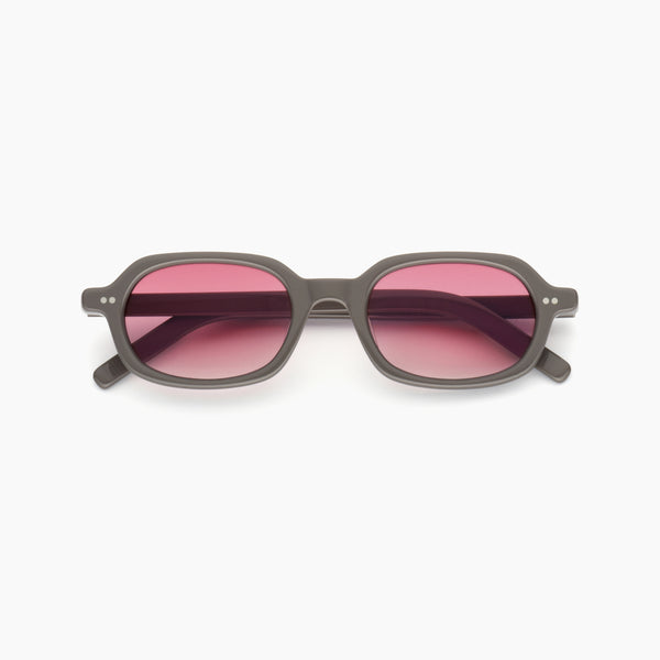 AKILA Psyche Sunglasses for Ace Hotel