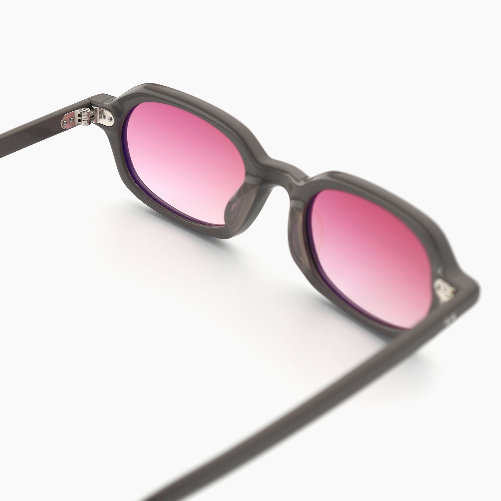 AKILA Psyche Sunglasses for Ace Hotel