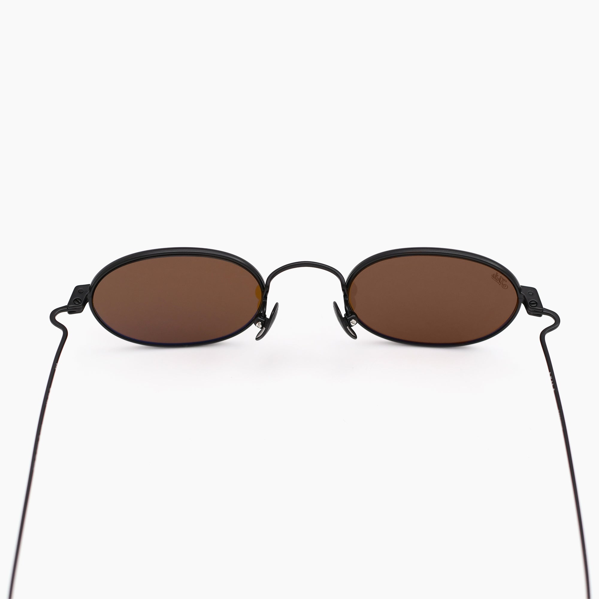 AKILA Eyewear Rio Sunglasses