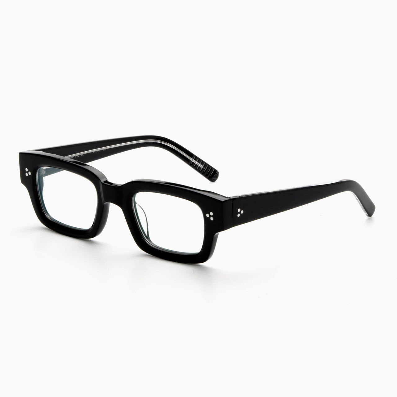 AKILA Eyewear Syndicate Eyeglasses