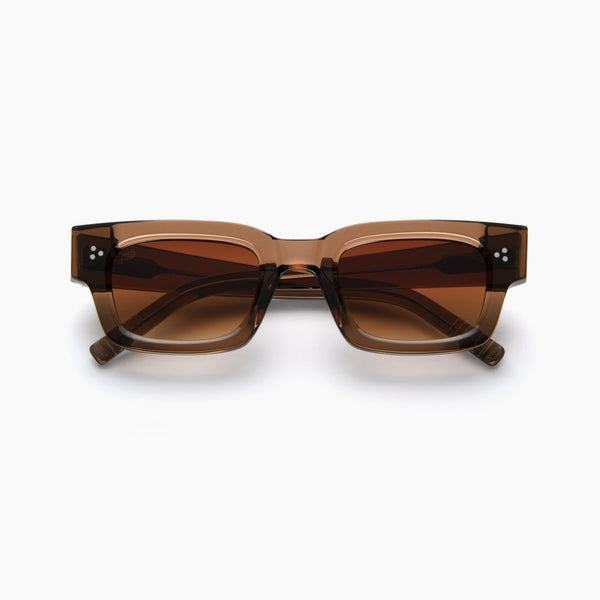 syndicate-brown-amber-