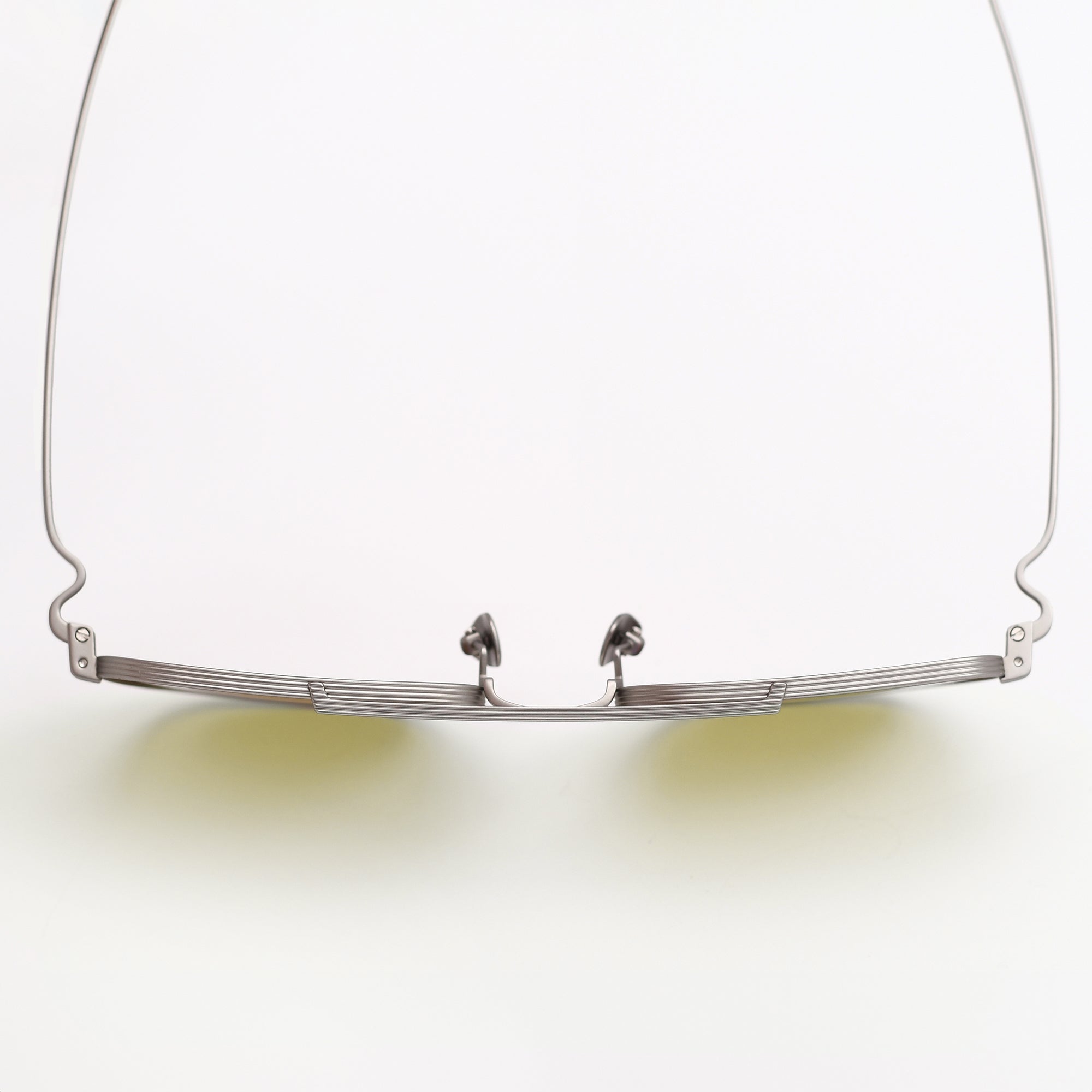 AKILA Eyewear Titan Sunglasses