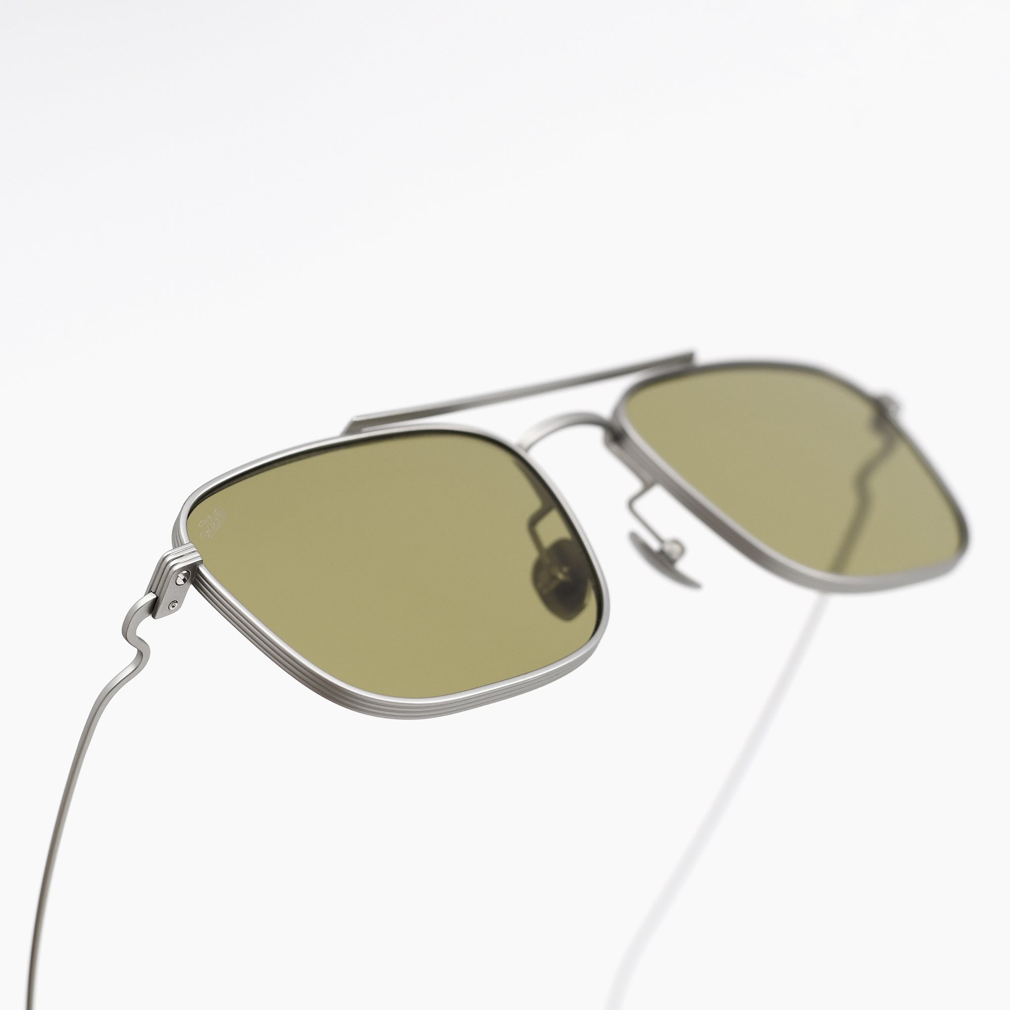 AKILA Eyewear Titan Sunglasses