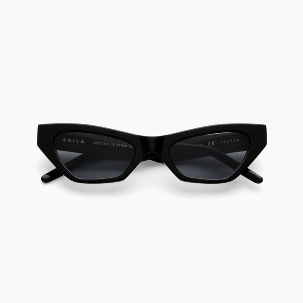 AKILA Eyewear Vector Sunglasses