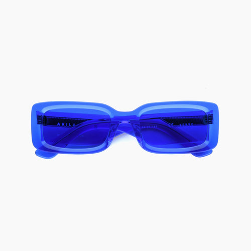 verve-blue-01_0e6ab183-a076- 