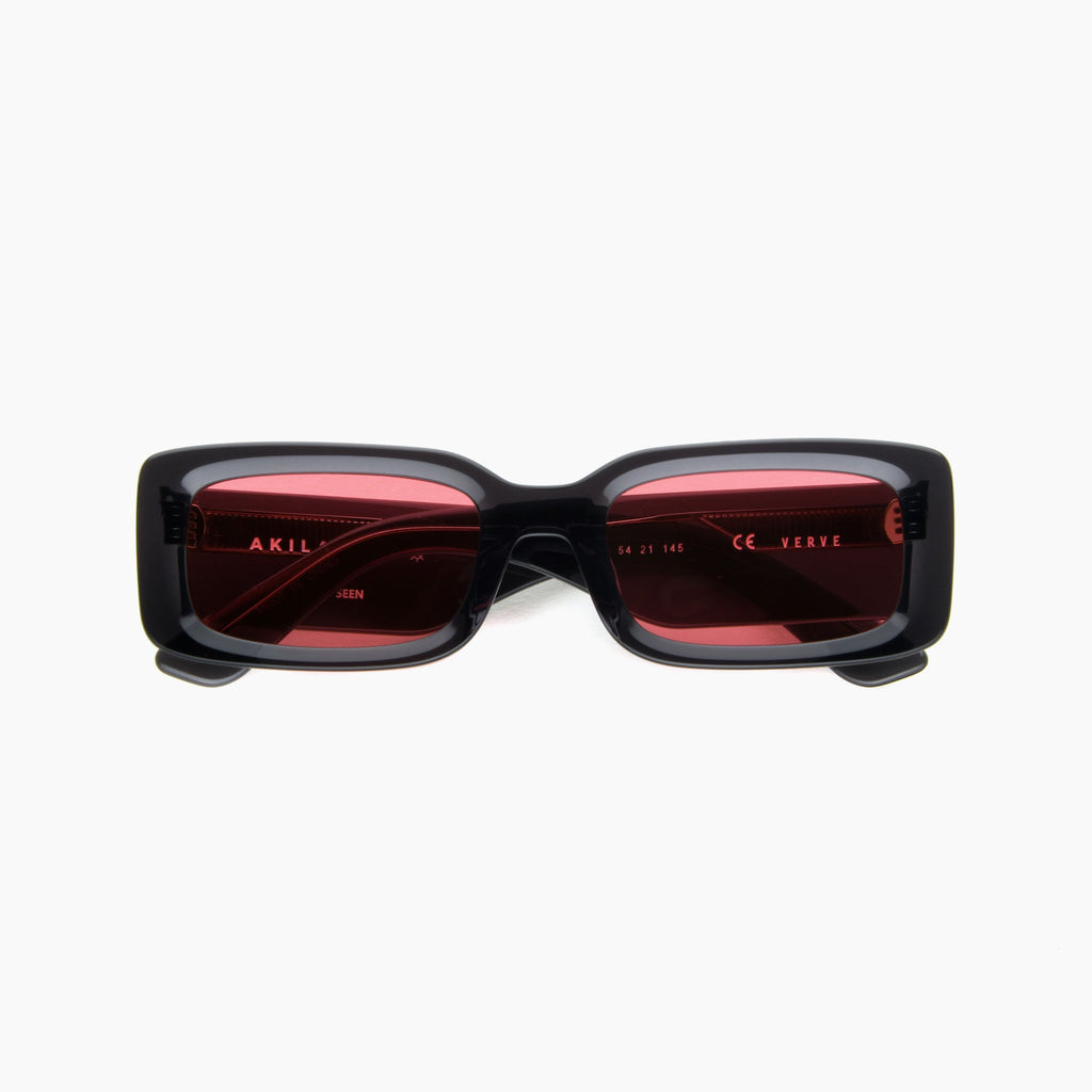 AKILA Eyewear Verve Sunglasses