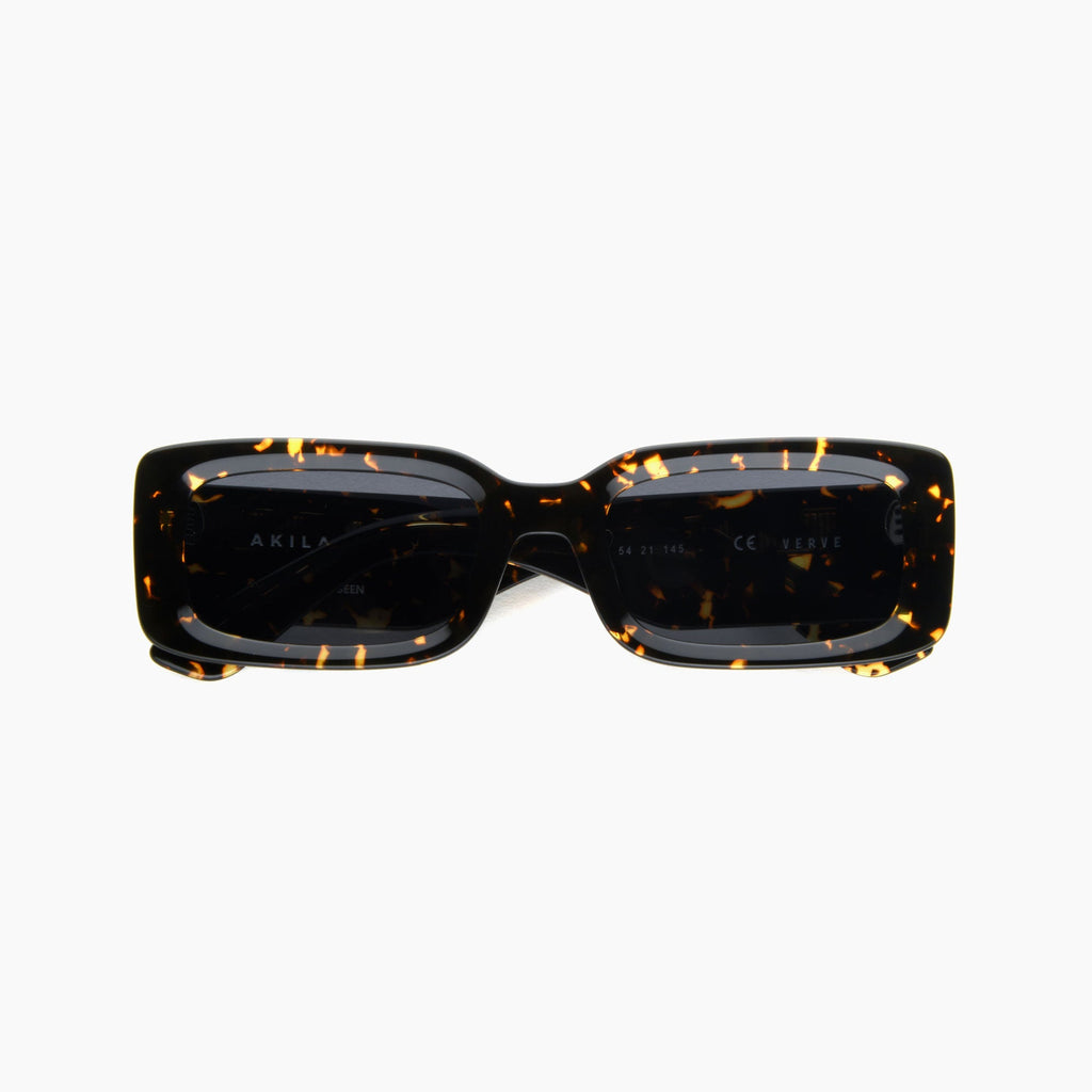 AKILA Eyewear Verve Sunglasses