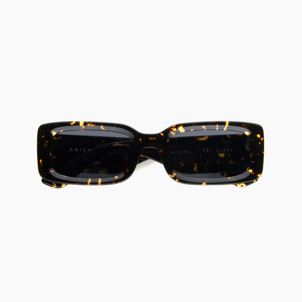 AKILA VERVE サングラス AKILA Eyewear Verve Sunglasses