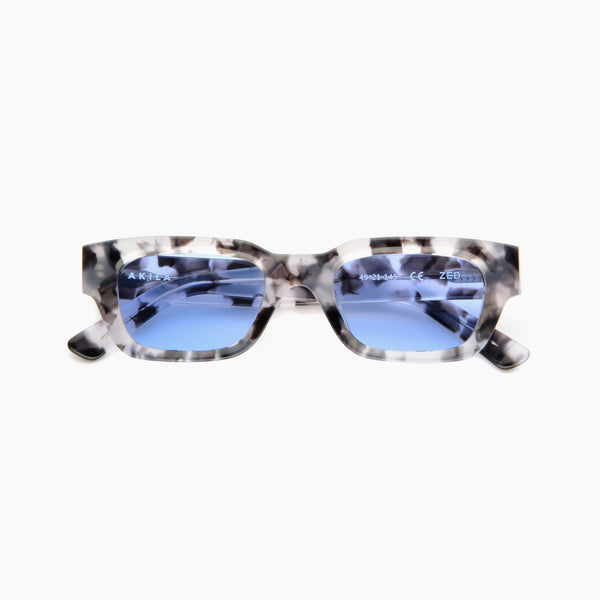 zed-arctic-sky-01_7d3cf3c4-