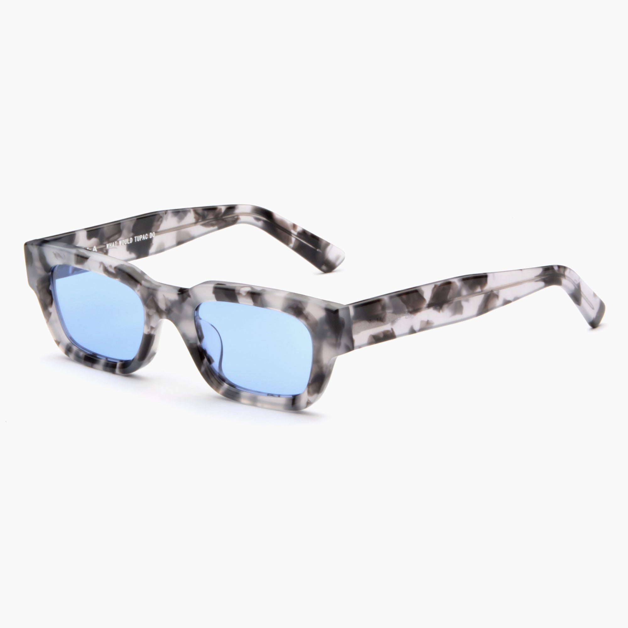 AKILA Eyewear Zed Sunglasses