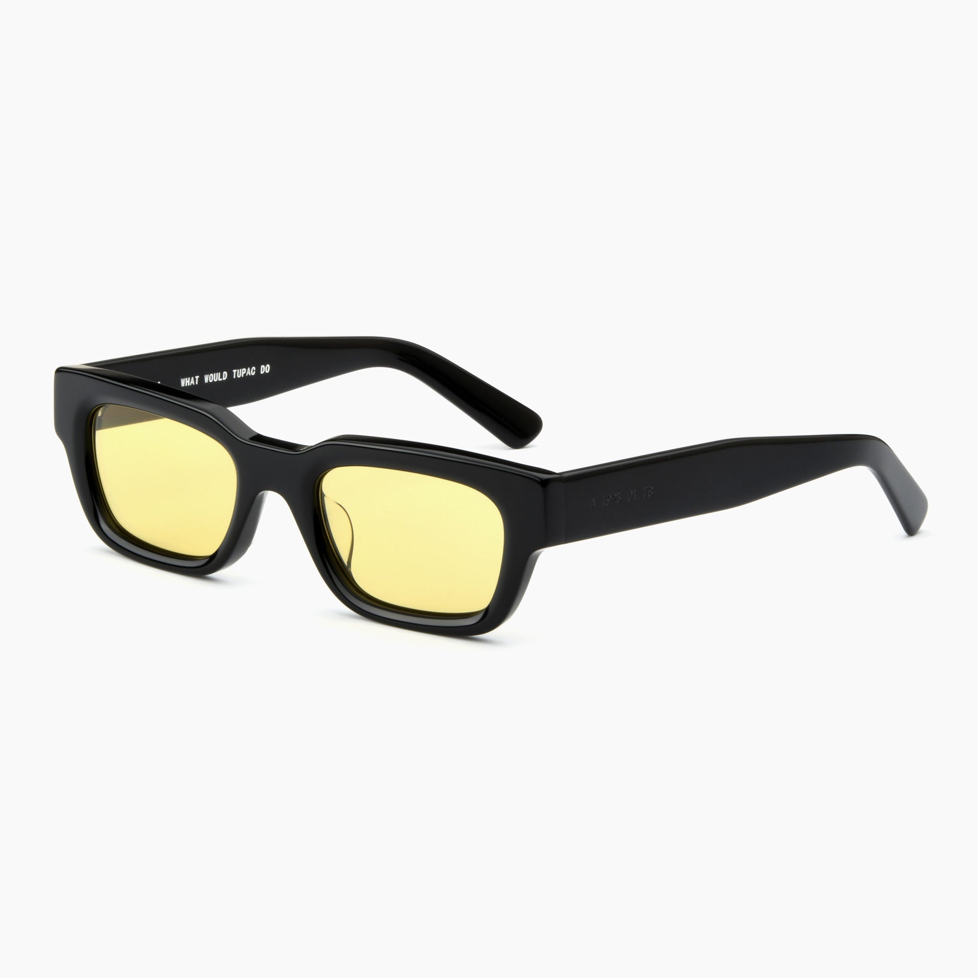 AKILA Eyewear Zed Sunglasses