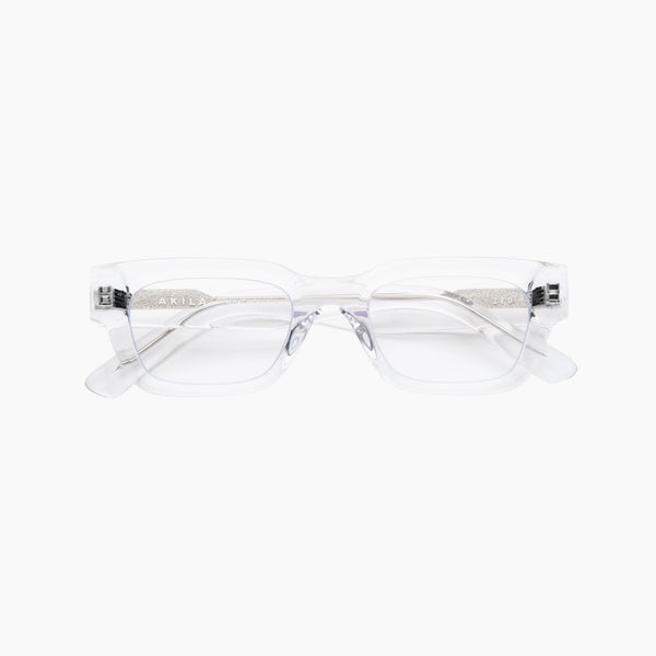 AKILA Eyewear Zed Eyeglasses