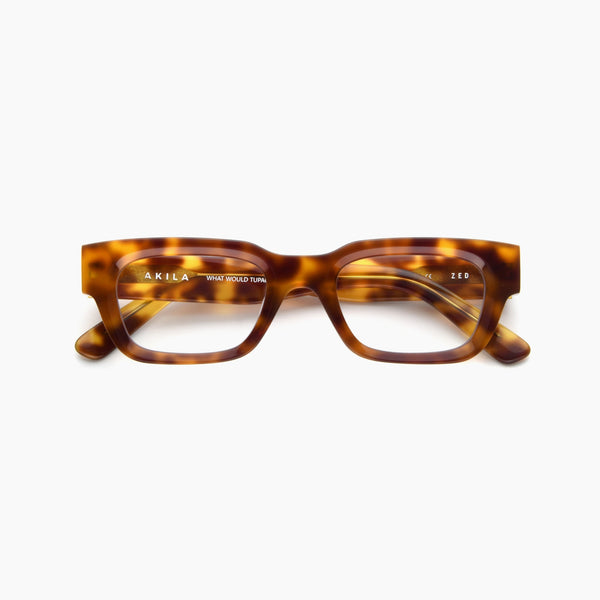 zed-optical-hv-01_0bf50884-