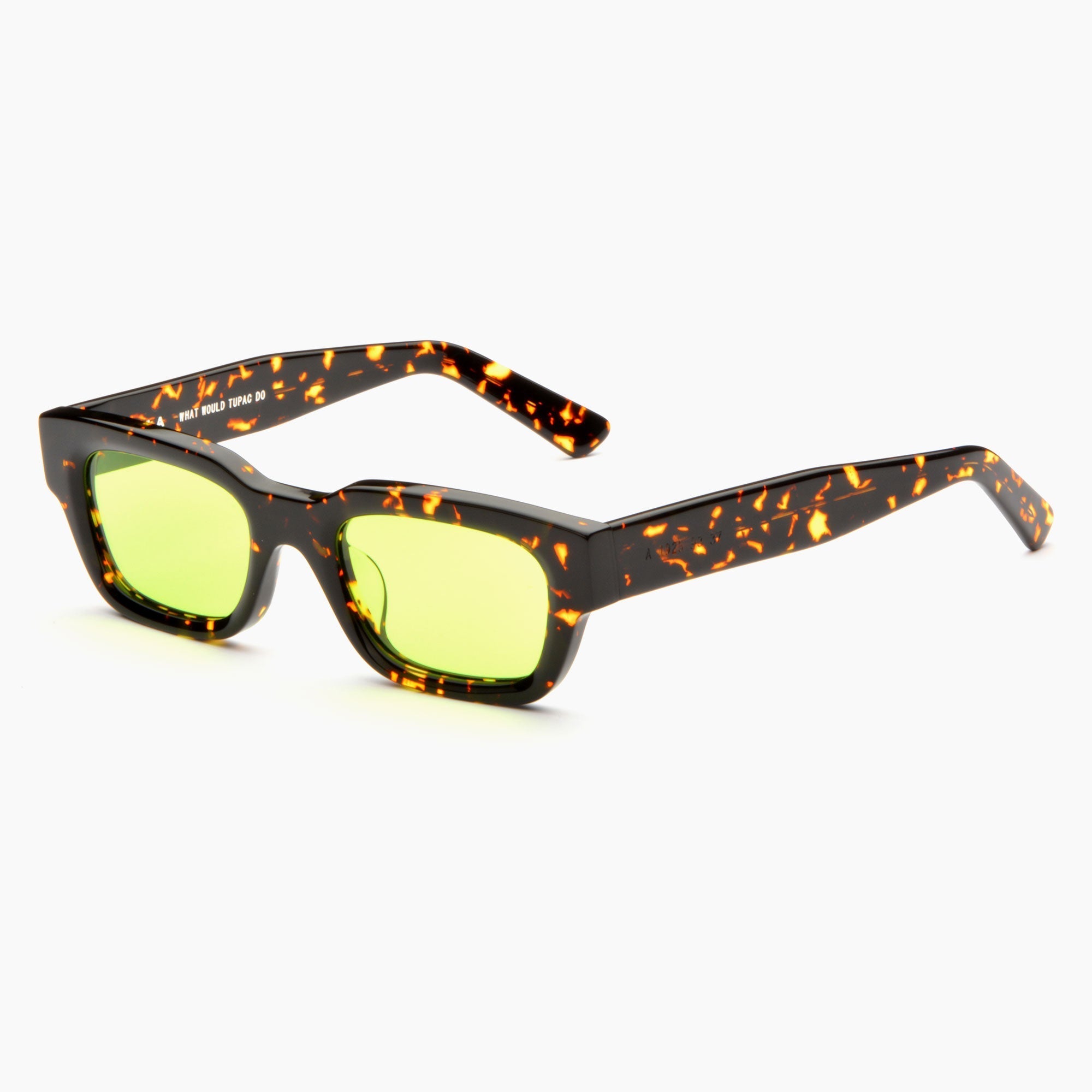 AKILA Eyewear Zed Sunglasses