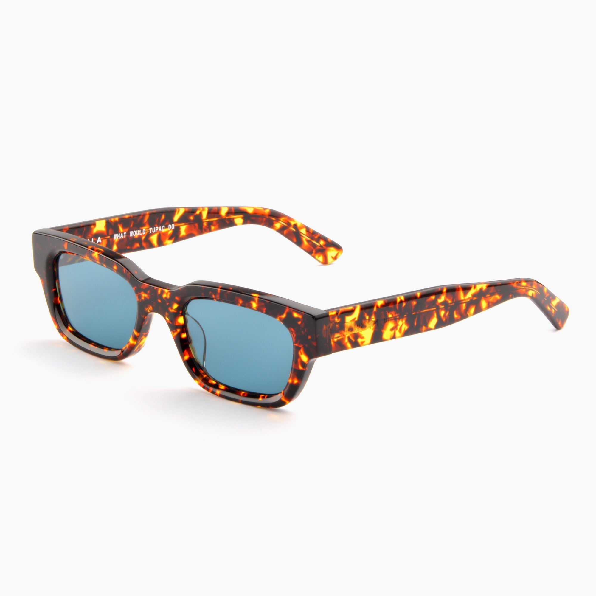 AKILA Eyewear Zed Sunglasses