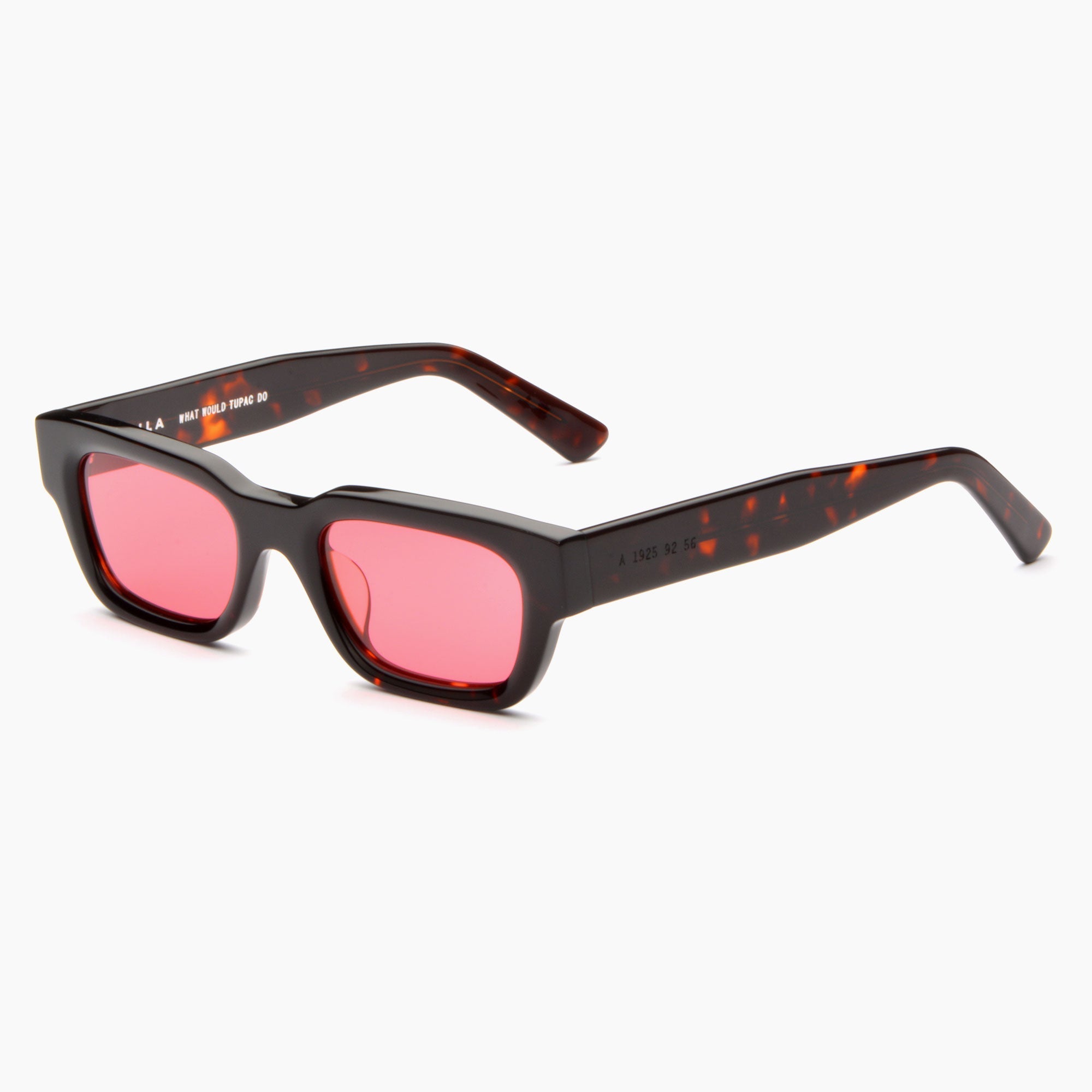 AKILA Eyewear Zed Sunglasses