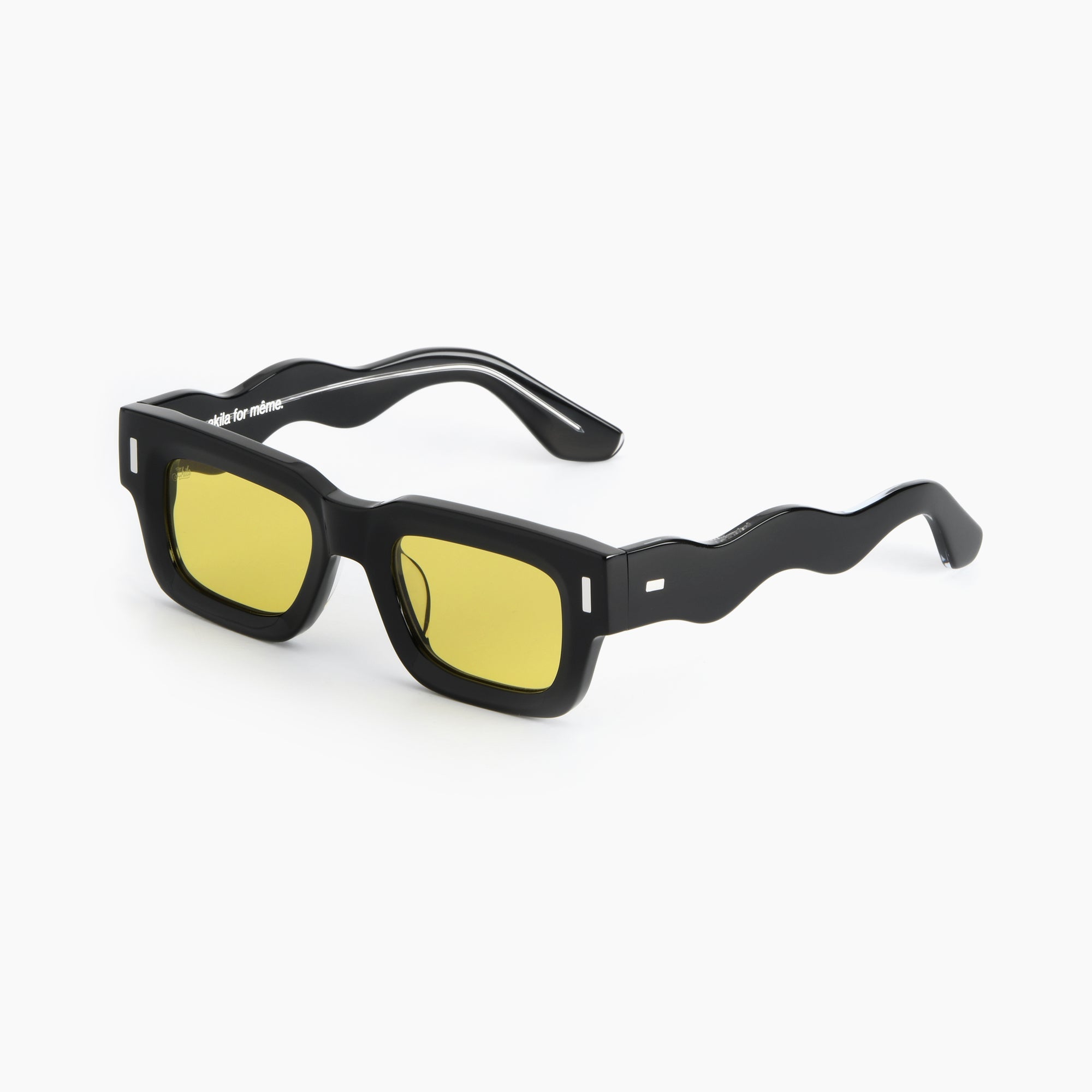 AKILA x même. Ares Kids Sunglasses