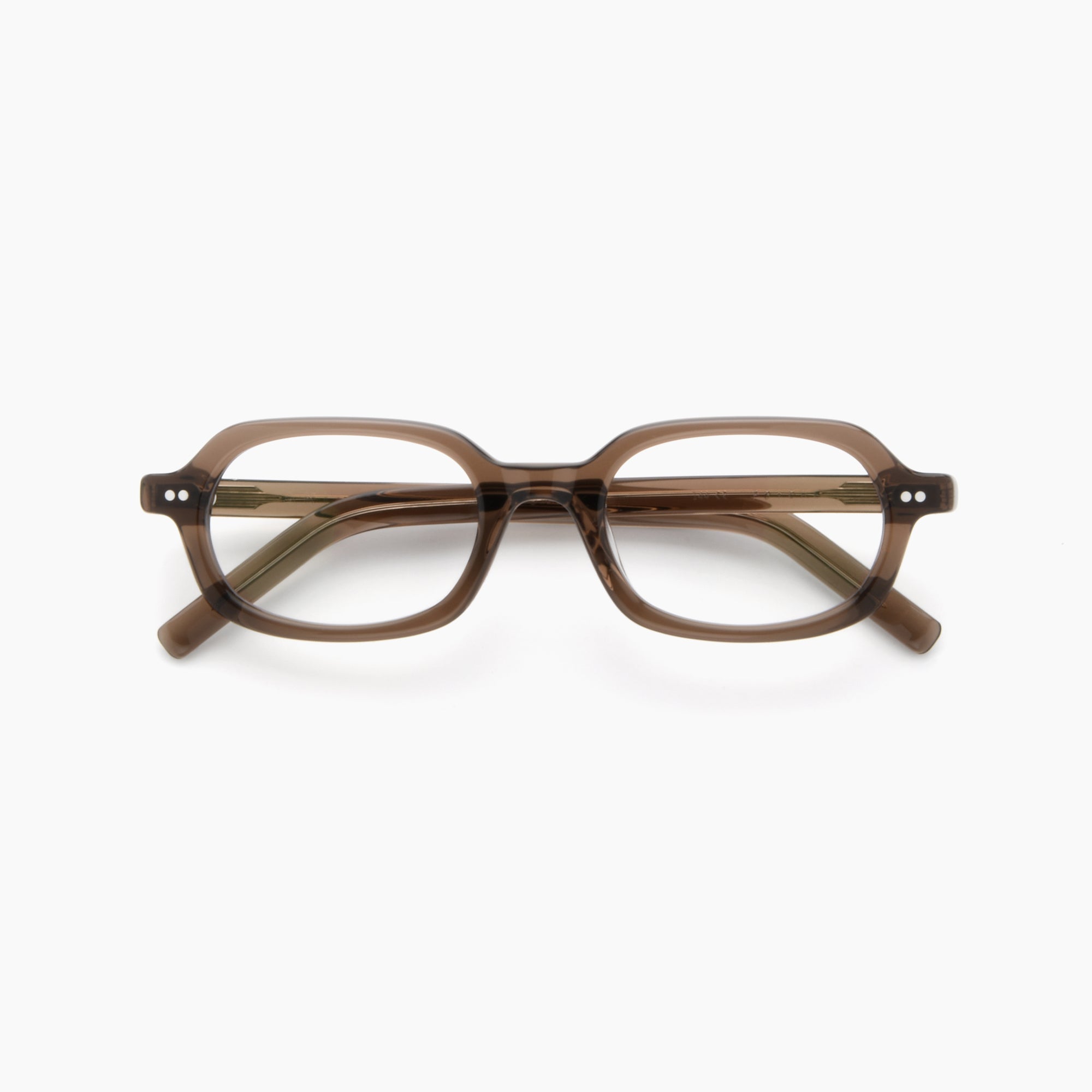 AKILA Eyewear Psyche Eyeglasses