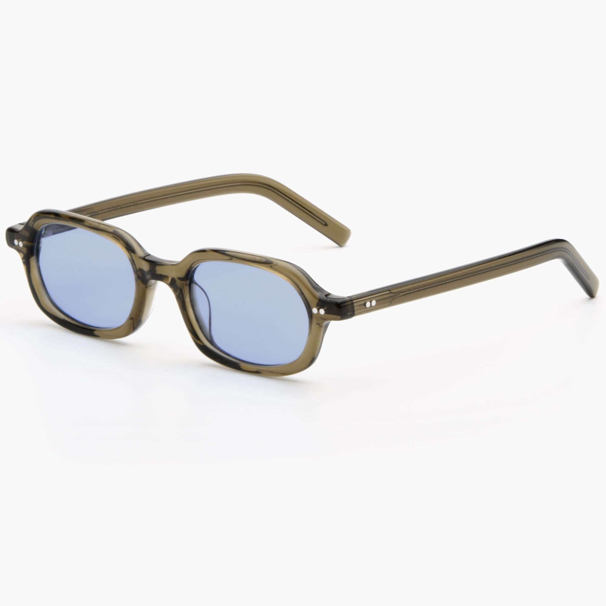 AKILA Eyewear Psyche Sunglasses