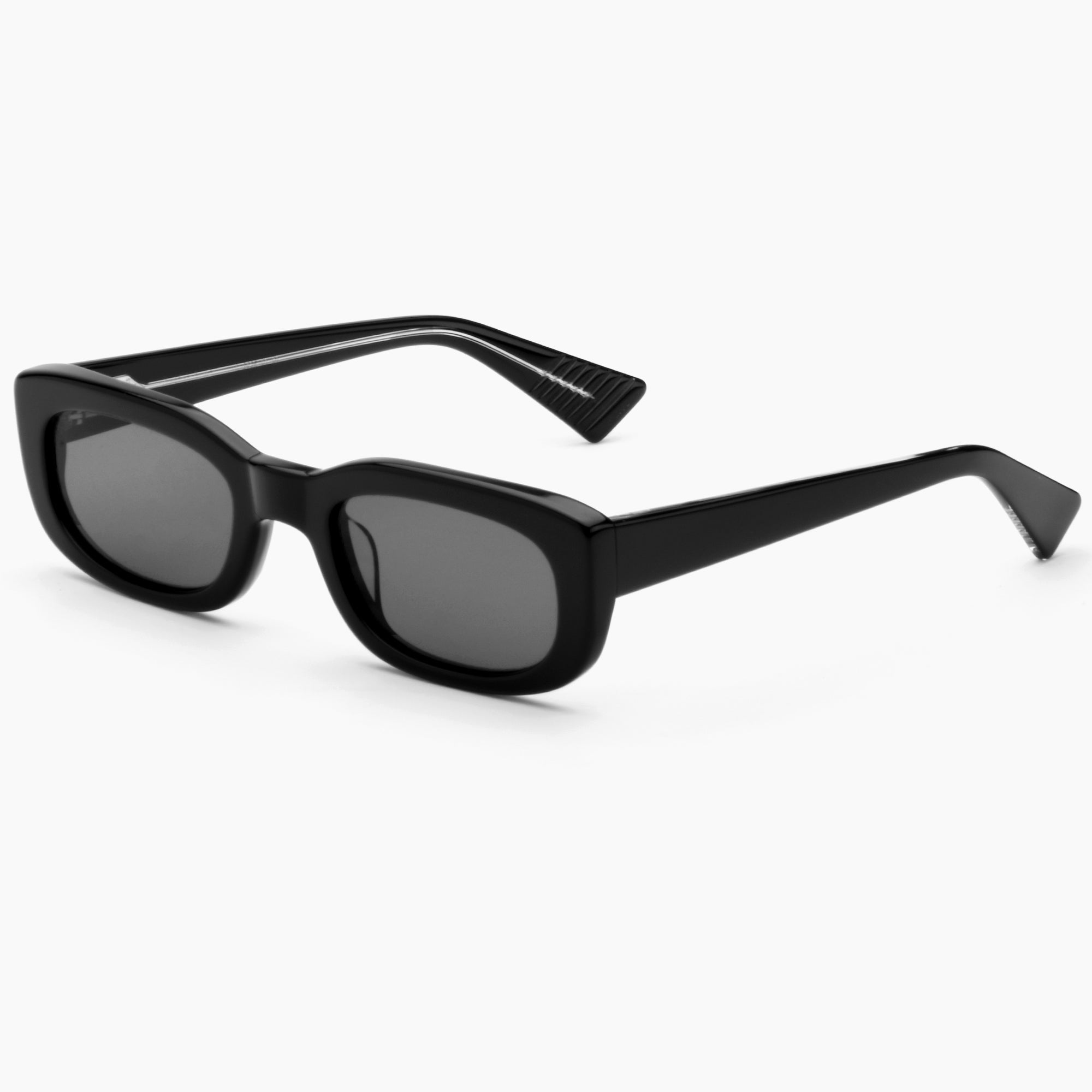 Solaris sunglasses on sale